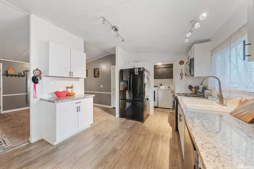 788 Chari, Moundhouse, Nevada 89706, 3 Bedrooms Bedrooms, ,2 BathroomsBathrooms,Residential,Residential,Chari,250001500