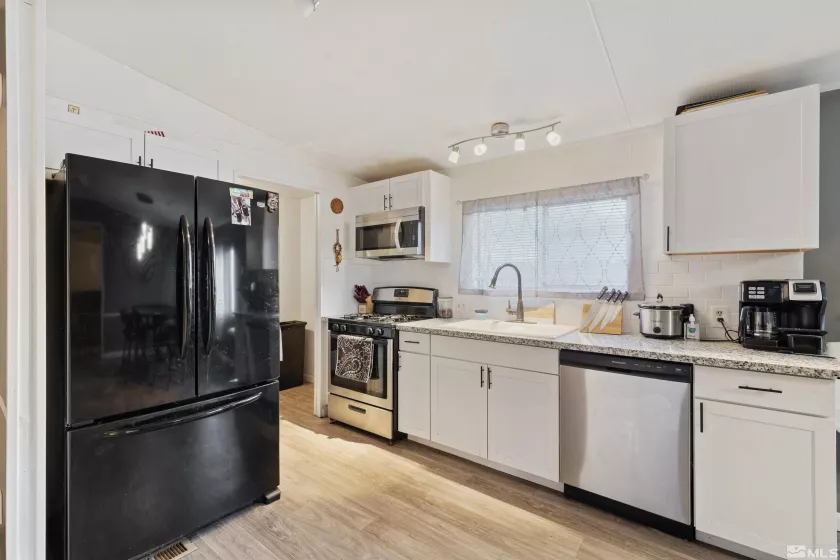 788 Chari, Moundhouse, Nevada 89706, 3 Bedrooms Bedrooms, ,2 BathroomsBathrooms,Residential,Residential,Chari,250001500