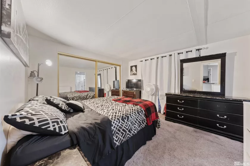 788 Chari, Moundhouse, Nevada 89706, 3 Bedrooms Bedrooms, ,2 BathroomsBathrooms,Residential,Residential,Chari,250001500