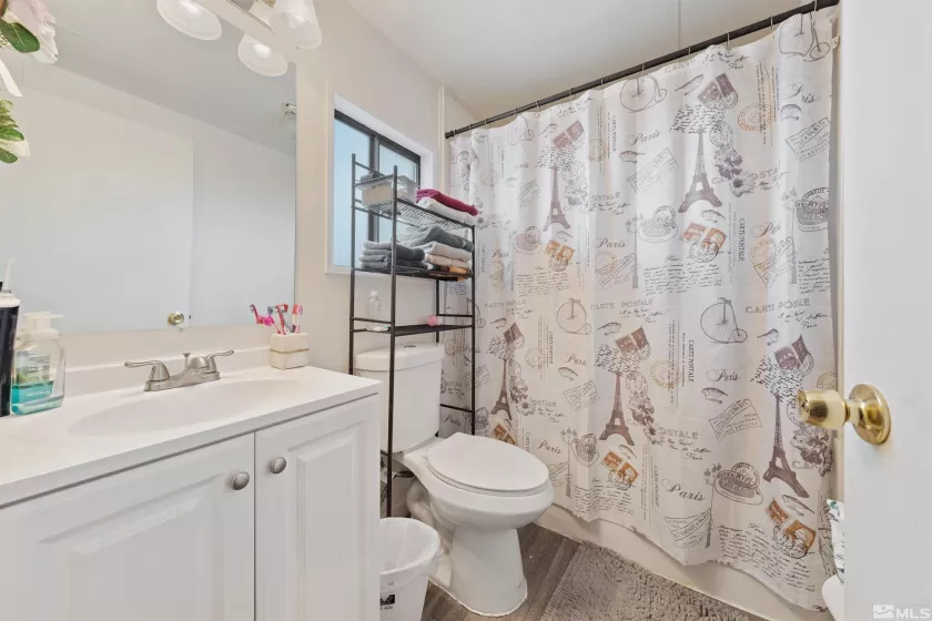 788 Chari, Moundhouse, Nevada 89706, 3 Bedrooms Bedrooms, ,2 BathroomsBathrooms,Residential,Residential,Chari,250001500