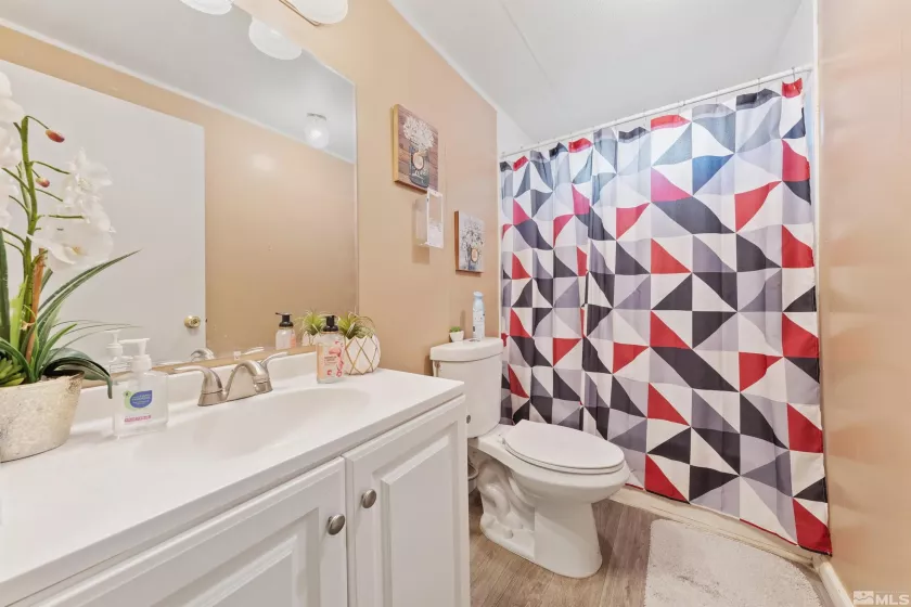 788 Chari, Moundhouse, Nevada 89706, 3 Bedrooms Bedrooms, ,2 BathroomsBathrooms,Residential,Residential,Chari,250001500