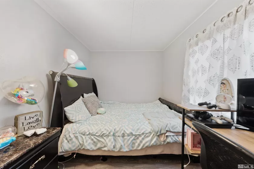 788 Chari, Moundhouse, Nevada 89706, 3 Bedrooms Bedrooms, ,2 BathroomsBathrooms,Residential,Residential,Chari,250001500