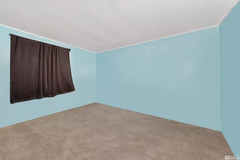 788 Chari, Moundhouse, Nevada 89706, 3 Bedrooms Bedrooms, ,2 BathroomsBathrooms,Residential,Residential,Chari,250001500