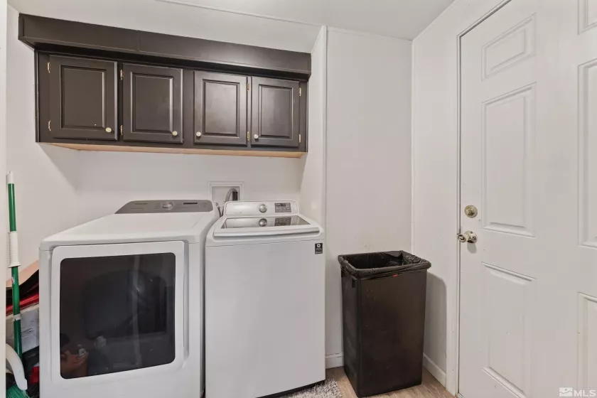788 Chari, Moundhouse, Nevada 89706, 3 Bedrooms Bedrooms, ,2 BathroomsBathrooms,Residential,Residential,Chari,250001500