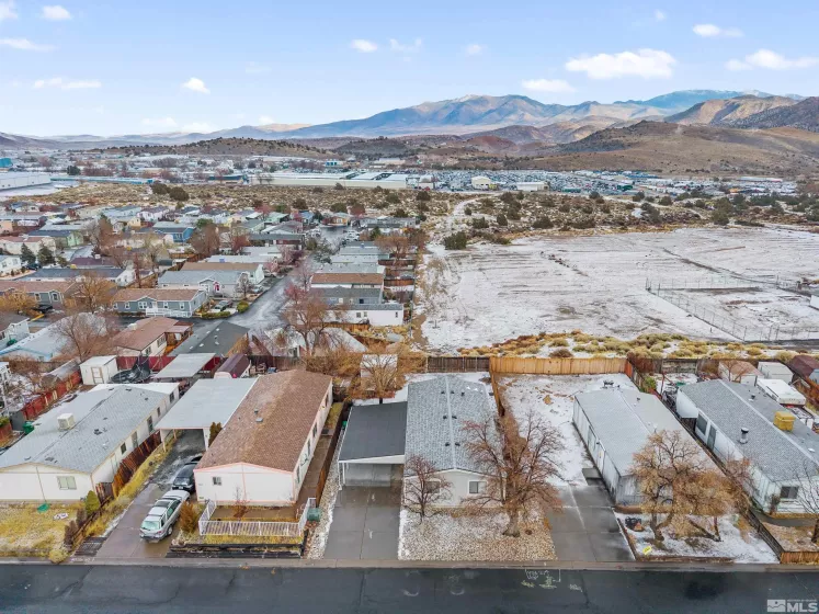788 Chari, Moundhouse, Nevada 89706, 3 Bedrooms Bedrooms, ,2 BathroomsBathrooms,Residential,Residential,Chari,250001500