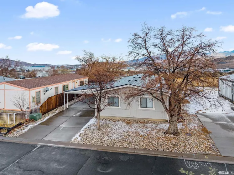 788 Chari, Moundhouse, Nevada 89706, 3 Bedrooms Bedrooms, ,2 BathroomsBathrooms,Residential,Residential,Chari,250001500