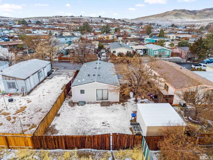 788 Chari, Moundhouse, Nevada 89706, 3 Bedrooms Bedrooms, ,2 BathroomsBathrooms,Residential,Residential,Chari,250001500
