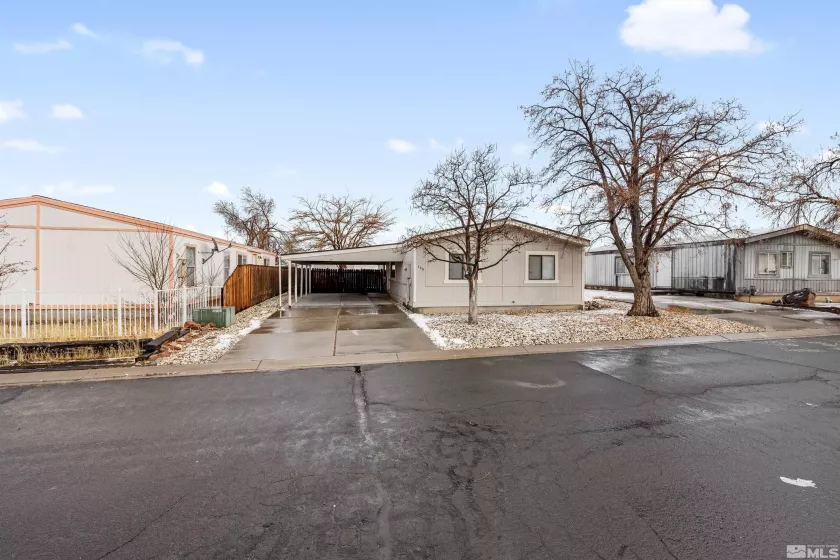 788 Chari, Moundhouse, Nevada 89706, 3 Bedrooms Bedrooms, ,2 BathroomsBathrooms,Residential,Residential,Chari,250001500