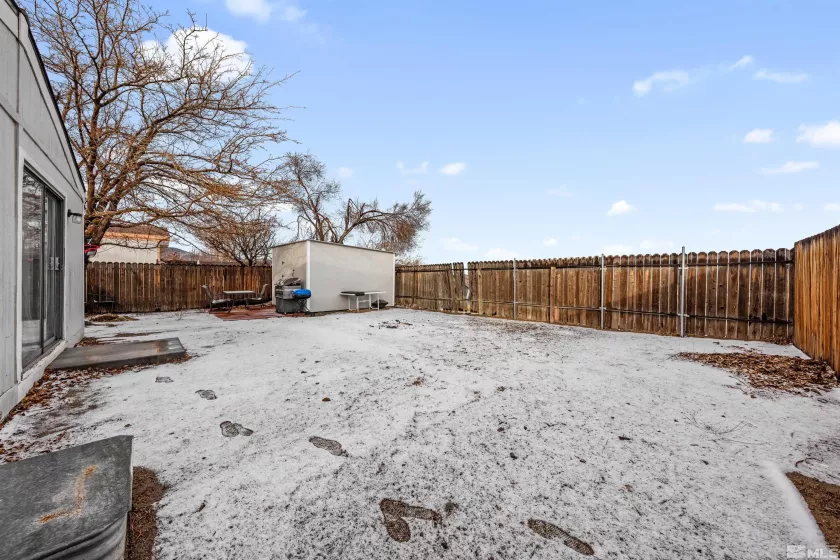 788 Chari, Moundhouse, Nevada 89706, 3 Bedrooms Bedrooms, ,2 BathroomsBathrooms,Residential,Residential,Chari,250001500