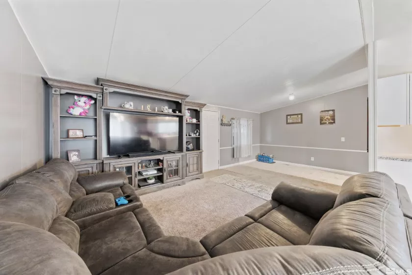 788 Chari, Moundhouse, Nevada 89706, 3 Bedrooms Bedrooms, ,2 BathroomsBathrooms,Residential,Residential,Chari,250001500