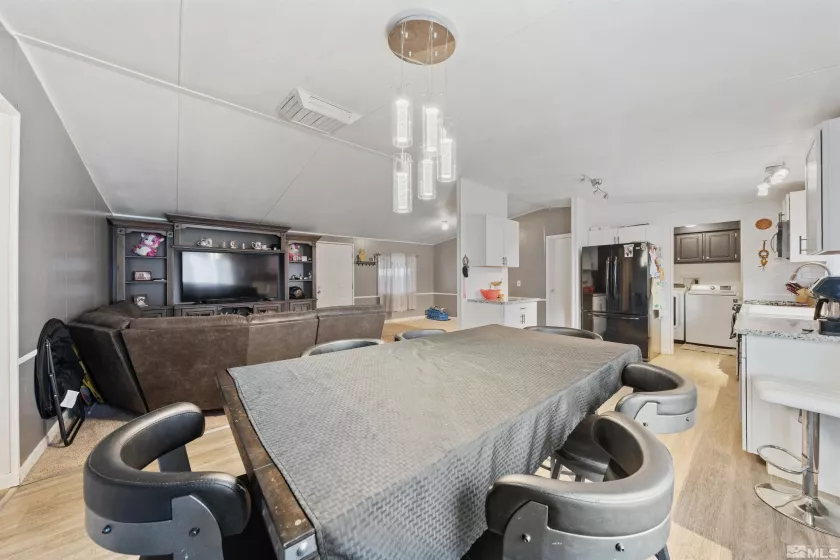 788 Chari, Moundhouse, Nevada 89706, 3 Bedrooms Bedrooms, ,2 BathroomsBathrooms,Residential,Residential,Chari,250001500