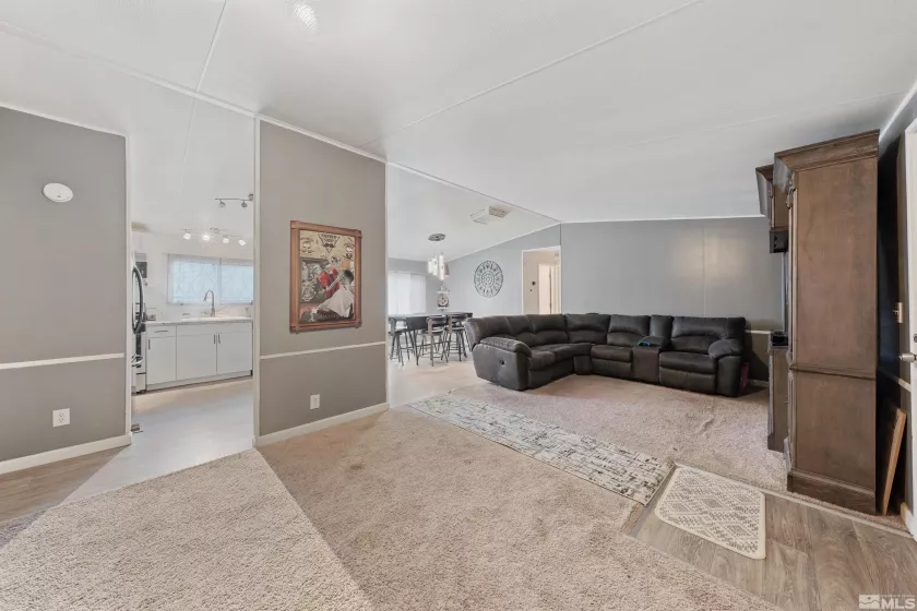 788 Chari, Moundhouse, Nevada 89706, 3 Bedrooms Bedrooms, ,2 BathroomsBathrooms,Residential,Residential,Chari,250001500