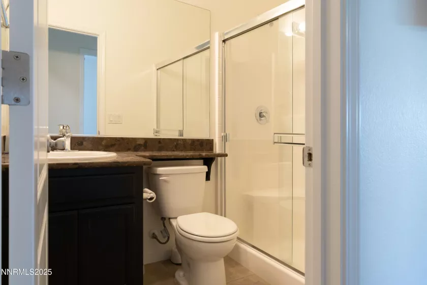 4750 Desert Song, Sparks, Nevada 89436, 4 Bedrooms Bedrooms, ,3 BathroomsBathrooms,Residential,Residential,Desert Song,250050632