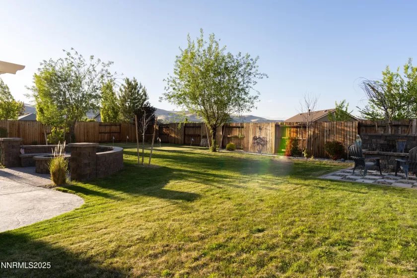 4750 Desert Song, Sparks, Nevada 89436, 4 Bedrooms Bedrooms, ,3 BathroomsBathrooms,Residential,Residential,Desert Song,250050632