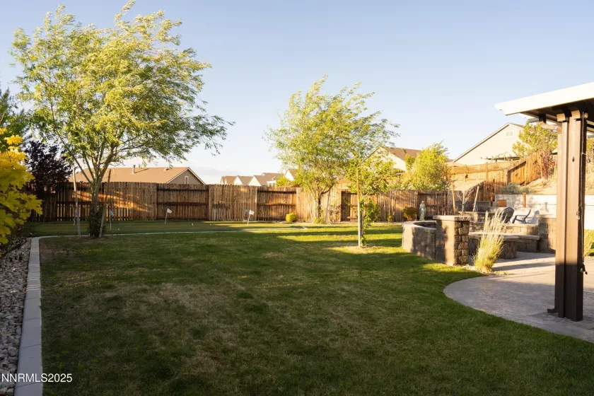 4750 Desert Song, Sparks, Nevada 89436, 4 Bedrooms Bedrooms, ,3 BathroomsBathrooms,Residential,Residential,Desert Song,250050632