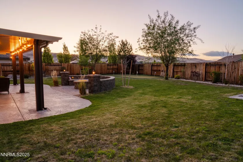 4750 Desert Song, Sparks, Nevada 89436, 4 Bedrooms Bedrooms, ,3 BathroomsBathrooms,Residential,Residential,Desert Song,250050632