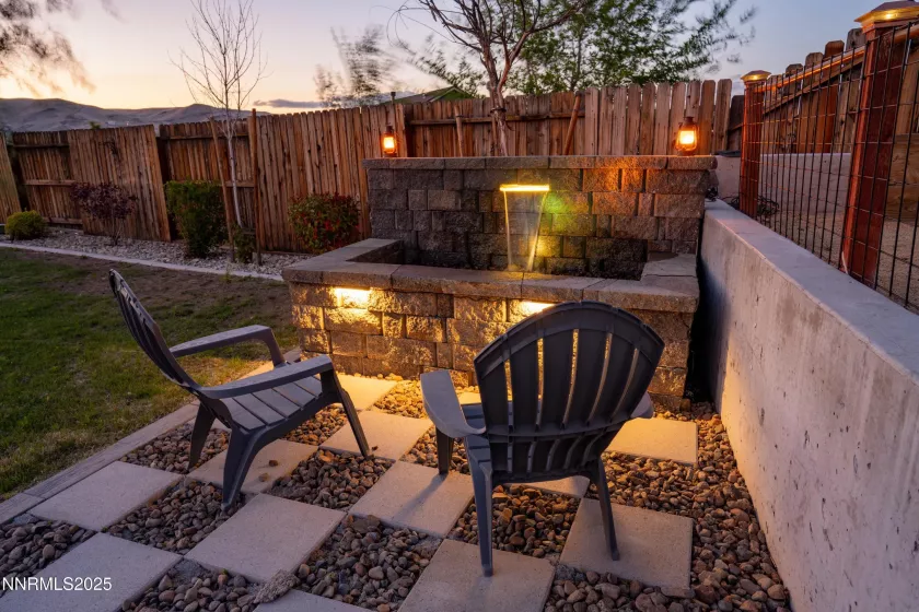 4750 Desert Song, Sparks, Nevada 89436, 4 Bedrooms Bedrooms, ,3 BathroomsBathrooms,Residential,Residential,Desert Song,250050632