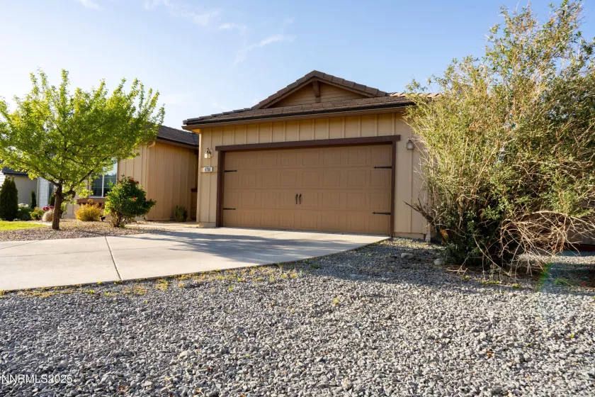 4750 Desert Song, Sparks, Nevada 89436, 4 Bedrooms Bedrooms, ,3 BathroomsBathrooms,Residential,Residential,Desert Song,250050632