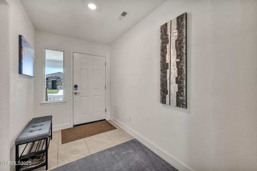 548 Fox Br, Sparks, Nevada 89441, 4 Bedrooms Bedrooms, ,3 BathroomsBathrooms,Residential,Residential,Fox Br,250050636