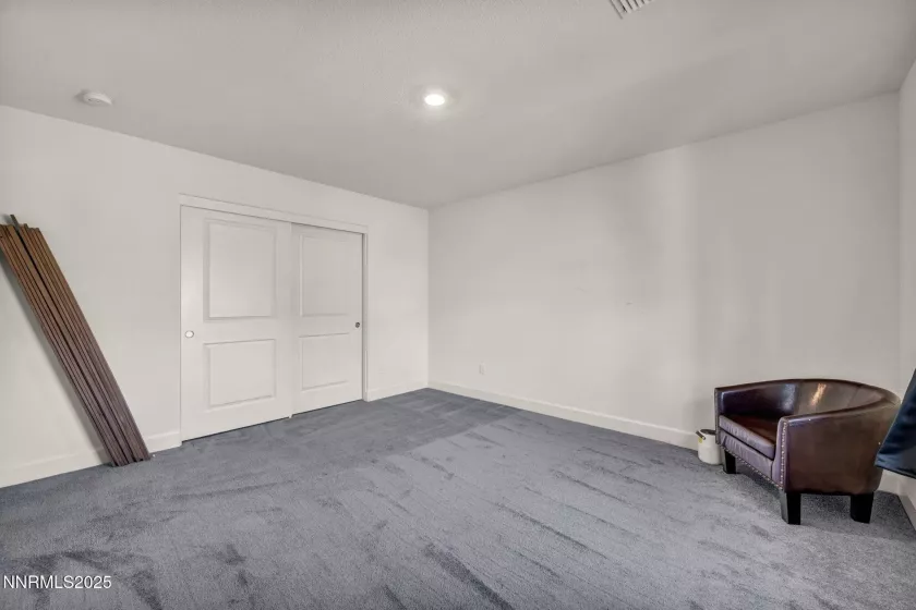 548 Fox Br, Sparks, Nevada 89441, 4 Bedrooms Bedrooms, ,3 BathroomsBathrooms,Residential,Residential,Fox Br,250050636