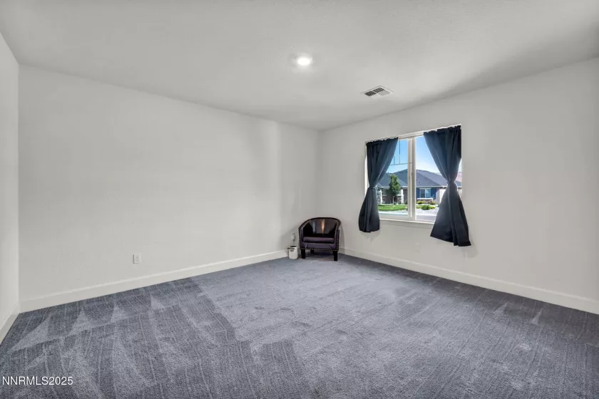 548 Fox Br, Sparks, Nevada 89441, 4 Bedrooms Bedrooms, ,3 BathroomsBathrooms,Residential,Residential,Fox Br,250050636