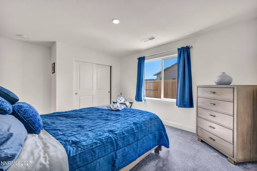 548 Fox Br, Sparks, Nevada 89441, 4 Bedrooms Bedrooms, ,3 BathroomsBathrooms,Residential,Residential,Fox Br,250050636