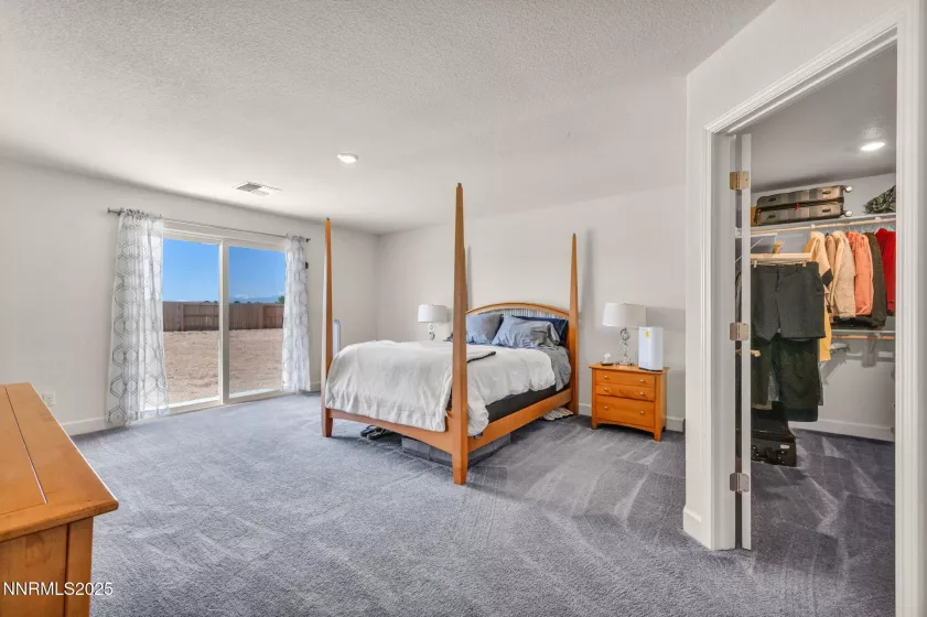 548 Fox Br, Sparks, Nevada 89441, 4 Bedrooms Bedrooms, ,3 BathroomsBathrooms,Residential,Residential,Fox Br,250050636