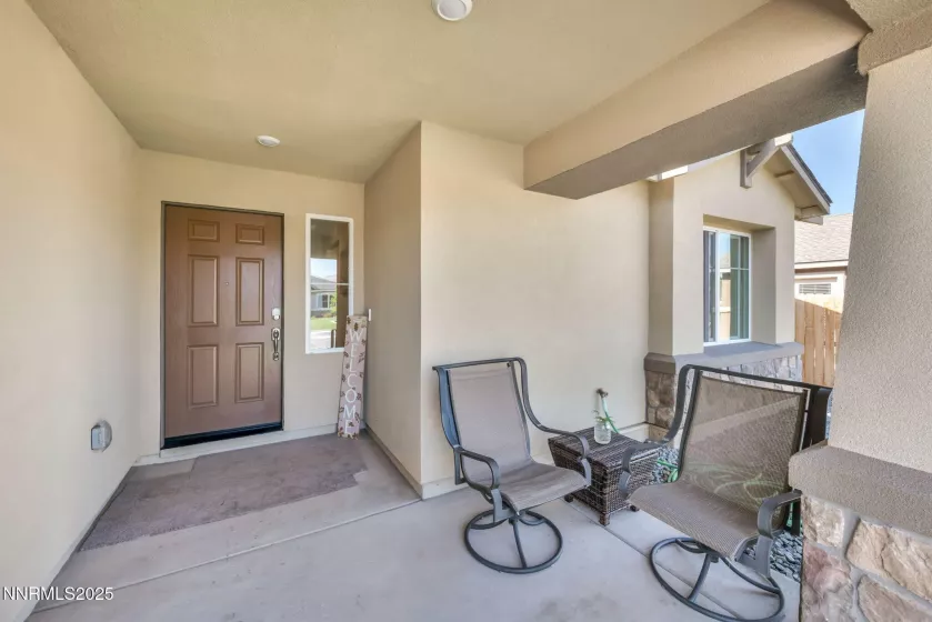 548 Fox Br, Sparks, Nevada 89441, 4 Bedrooms Bedrooms, ,3 BathroomsBathrooms,Residential,Residential,Fox Br,250050636