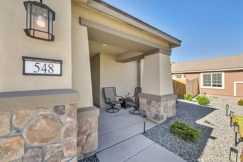 548 Fox Br, Sparks, Nevada 89441, 4 Bedrooms Bedrooms, ,3 BathroomsBathrooms,Residential,Residential,Fox Br,250050636