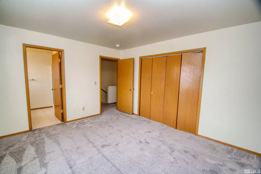 175 Broadway, Fallon, Nevada 89406, 3 Bedrooms Bedrooms, ,3 BathroomsBathrooms,Residential Lease,Manufactured,Broadway,250050637