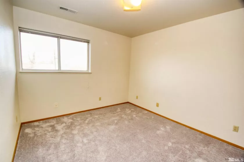 175 Broadway, Fallon, Nevada 89406, 3 Bedrooms Bedrooms, ,3 BathroomsBathrooms,Residential Lease,Manufactured,Broadway,250050637