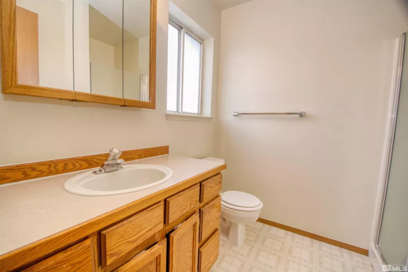 175 Broadway, Fallon, Nevada 89406, 3 Bedrooms Bedrooms, ,3 BathroomsBathrooms,Residential Lease,Manufactured,Broadway,250050637