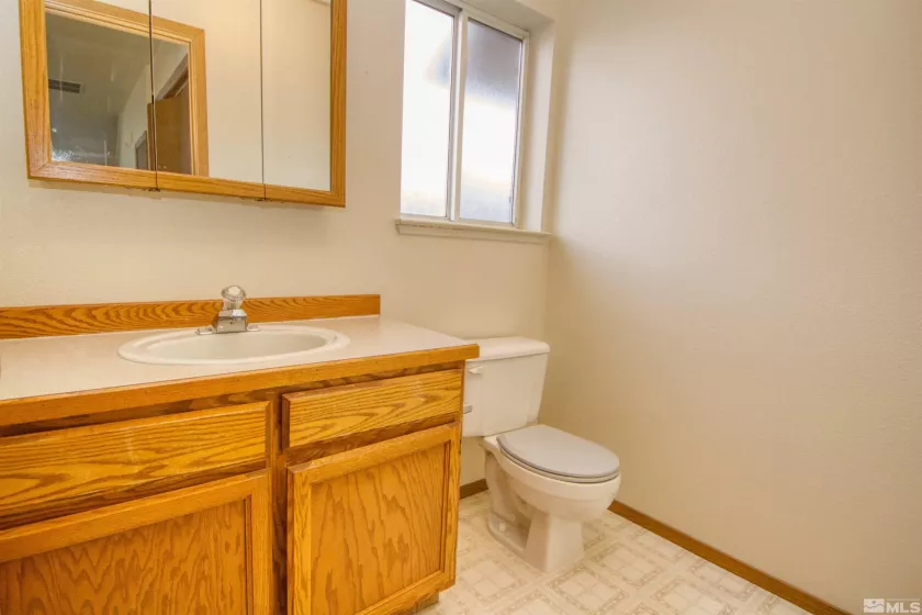 175 Broadway, Fallon, Nevada 89406, 3 Bedrooms Bedrooms, ,3 BathroomsBathrooms,Residential Lease,Manufactured,Broadway,250050637