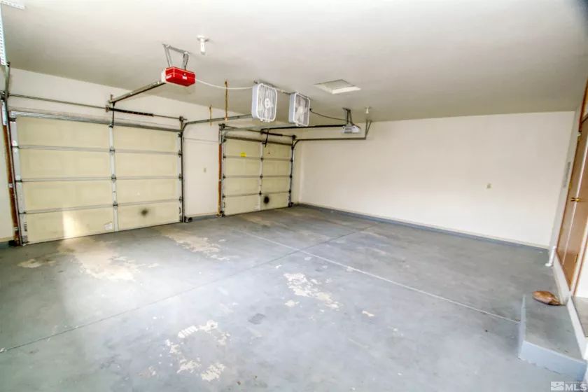 175 Broadway, Fallon, Nevada 89406, 3 Bedrooms Bedrooms, ,3 BathroomsBathrooms,Residential Lease,Manufactured,Broadway,250050637