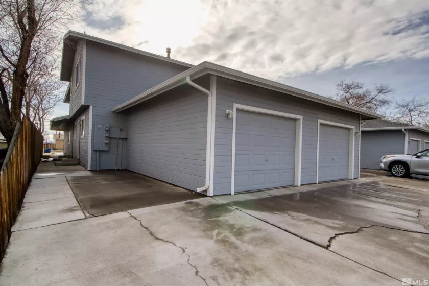 175 Broadway, Fallon, Nevada 89406, 3 Bedrooms Bedrooms, ,3 BathroomsBathrooms,Residential Lease,Manufactured,Broadway,250050637