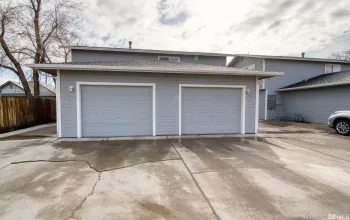 175 Broadway, Fallon, Nevada 89406, 3 Bedrooms Bedrooms, ,3 BathroomsBathrooms,Residential Lease,Manufactured,Broadway,250050637