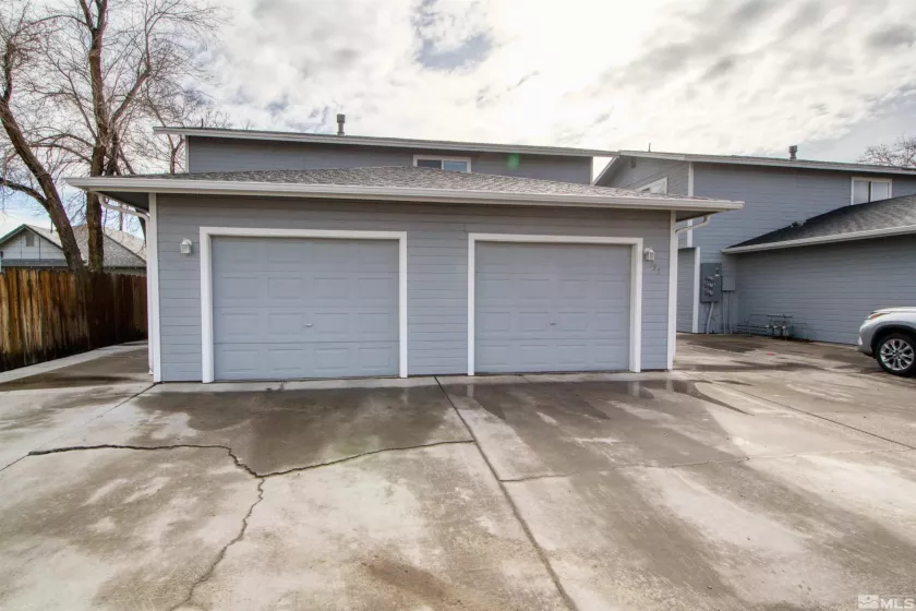 175 Broadway, Fallon, Nevada 89406, 3 Bedrooms Bedrooms, ,3 BathroomsBathrooms,Residential Lease,Manufactured,Broadway,250050637