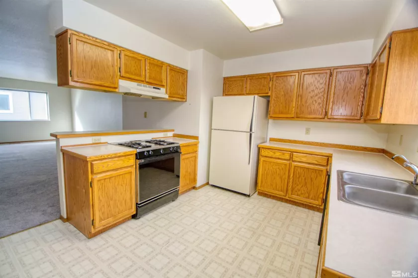 175 Broadway, Fallon, Nevada 89406, 3 Bedrooms Bedrooms, ,3 BathroomsBathrooms,Residential Lease,Manufactured,Broadway,250050637