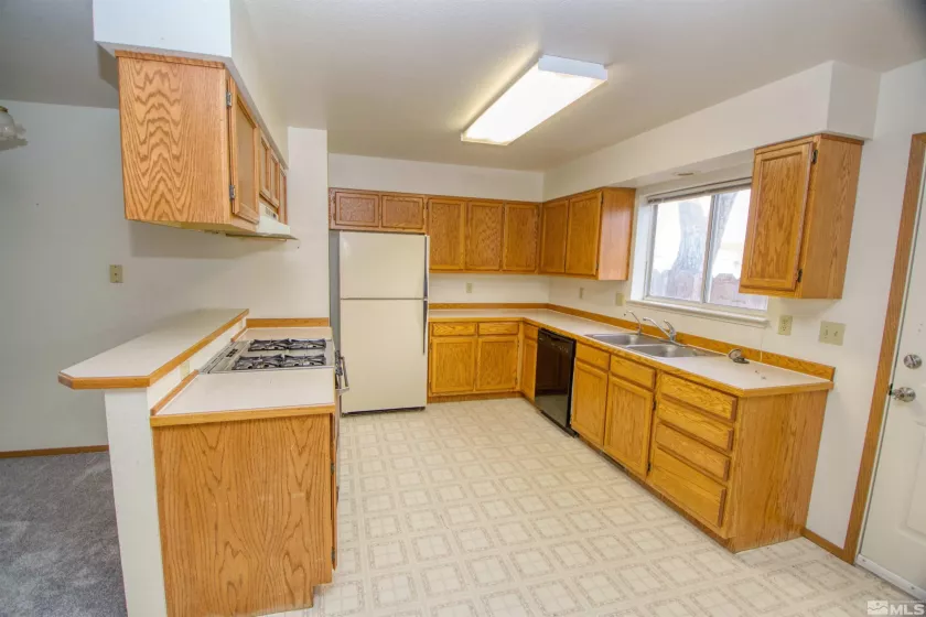 175 Broadway, Fallon, Nevada 89406, 3 Bedrooms Bedrooms, ,3 BathroomsBathrooms,Residential Lease,Manufactured,Broadway,250050637
