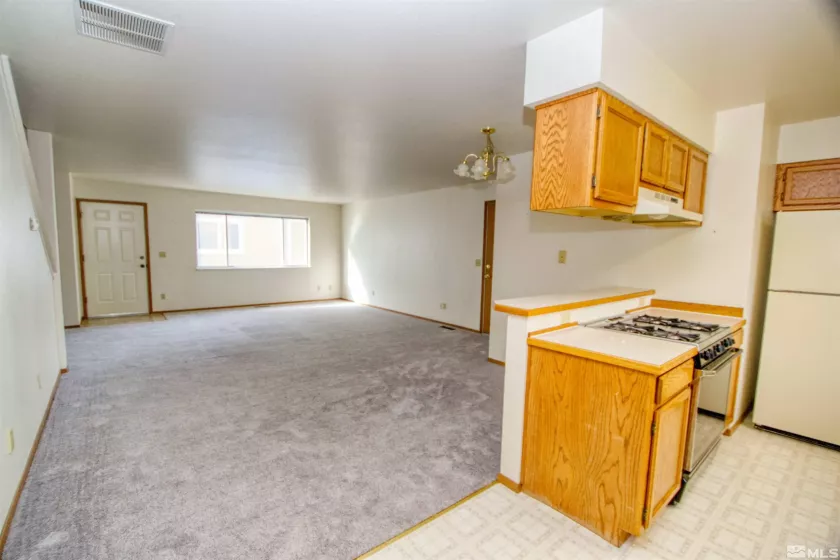 175 Broadway, Fallon, Nevada 89406, 3 Bedrooms Bedrooms, ,3 BathroomsBathrooms,Residential Lease,Manufactured,Broadway,250050637