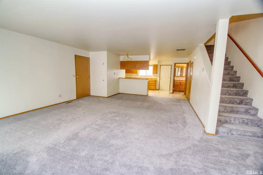 175 Broadway, Fallon, Nevada 89406, 3 Bedrooms Bedrooms, ,3 BathroomsBathrooms,Residential Lease,Manufactured,Broadway,250050637