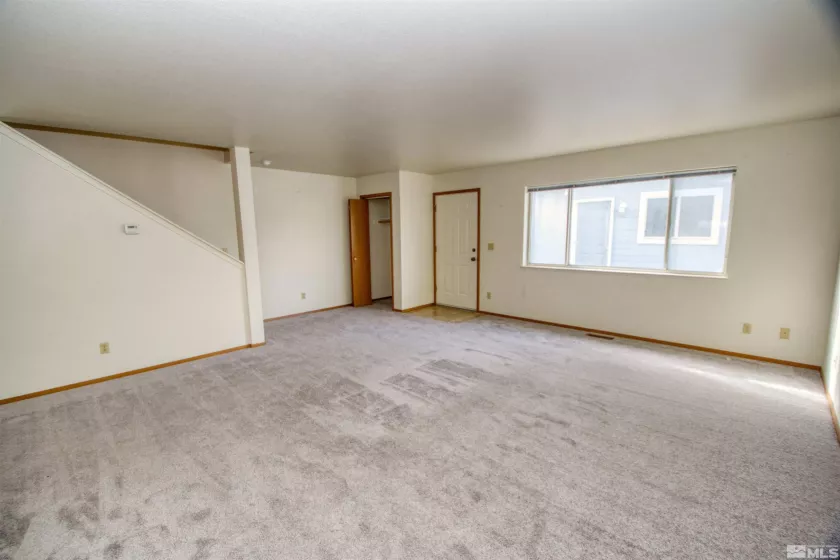 175 Broadway, Fallon, Nevada 89406, 3 Bedrooms Bedrooms, ,3 BathroomsBathrooms,Residential Lease,Manufactured,Broadway,250050637