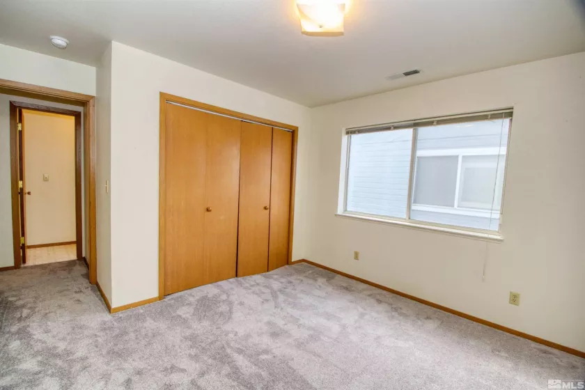 175 Broadway, Fallon, Nevada 89406, 3 Bedrooms Bedrooms, ,3 BathroomsBathrooms,Residential Lease,Manufactured,Broadway,250050637