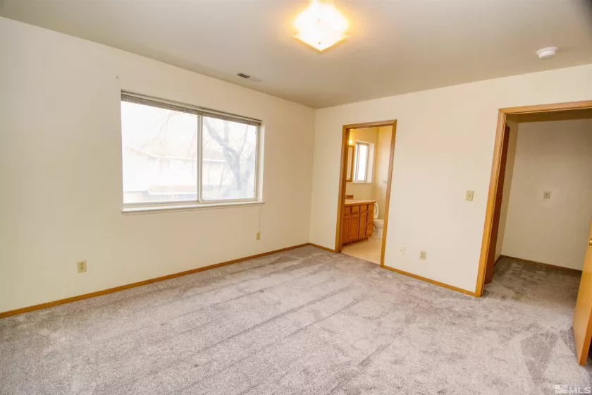 175 Broadway, Fallon, Nevada 89406, 3 Bedrooms Bedrooms, ,3 BathroomsBathrooms,Residential Lease,Manufactured,Broadway,250050637