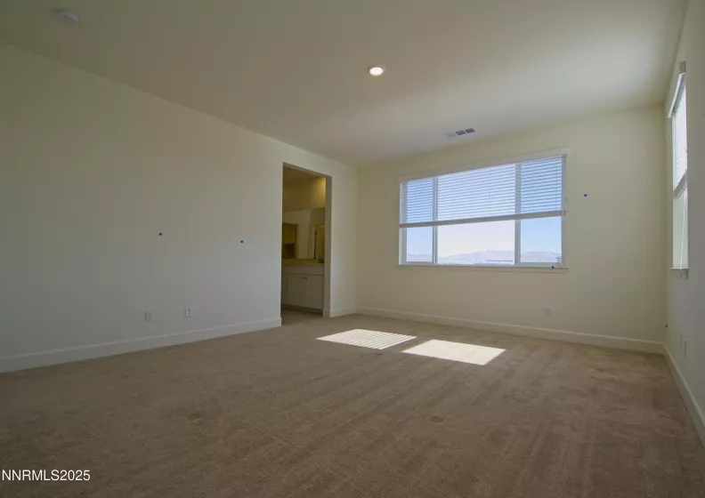 1948 Neuer, Sparks, Nevada 89436, 3 Bedrooms Bedrooms, ,3 BathroomsBathrooms,Residential Lease,Manufactured,Neuer,250050639