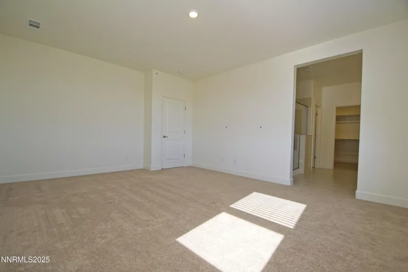 1948 Neuer, Sparks, Nevada 89436, 3 Bedrooms Bedrooms, ,3 BathroomsBathrooms,Residential Lease,Manufactured,Neuer,250050639