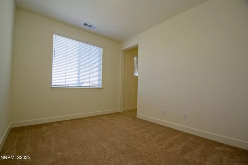 1948 Neuer, Sparks, Nevada 89436, 3 Bedrooms Bedrooms, ,3 BathroomsBathrooms,Residential Lease,Manufactured,Neuer,250050639