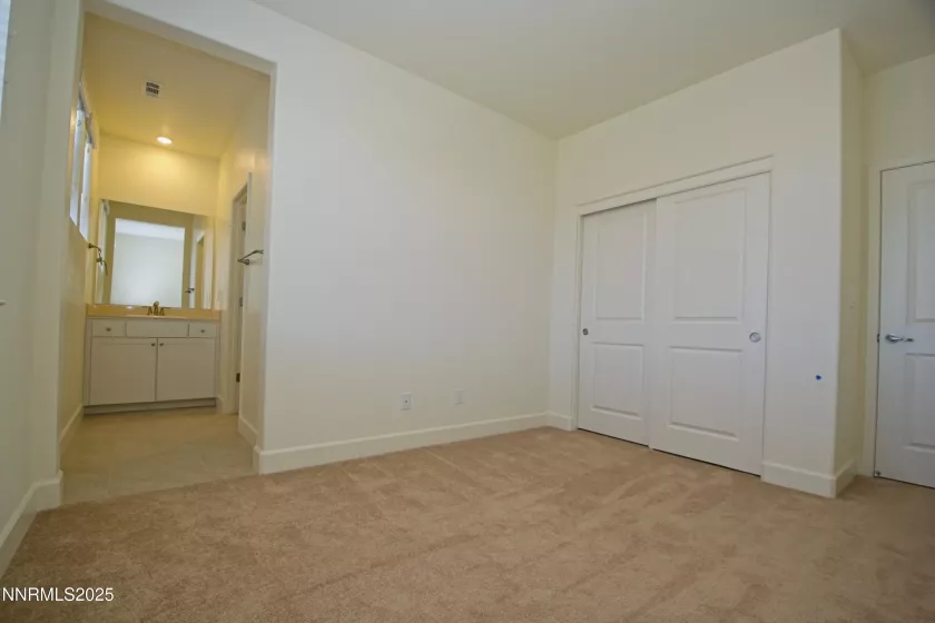 1948 Neuer, Sparks, Nevada 89436, 3 Bedrooms Bedrooms, ,3 BathroomsBathrooms,Residential Lease,Manufactured,Neuer,250050639