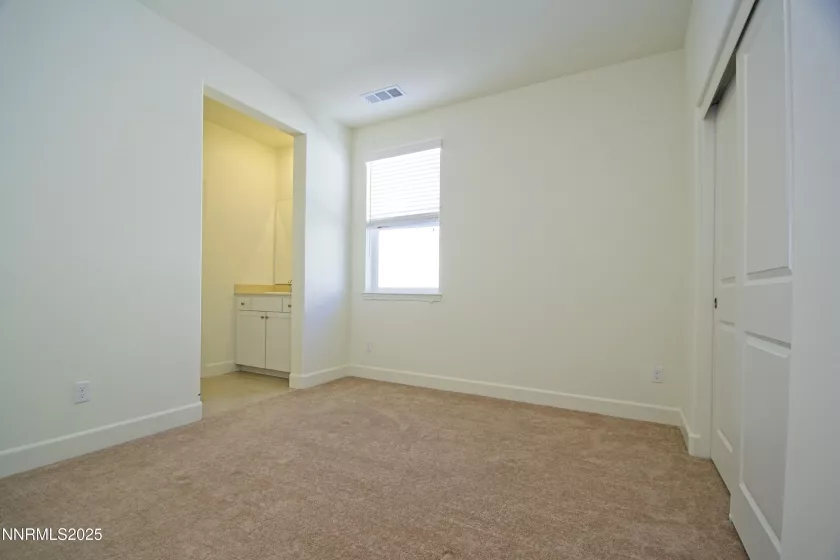 1948 Neuer, Sparks, Nevada 89436, 3 Bedrooms Bedrooms, ,3 BathroomsBathrooms,Residential Lease,Manufactured,Neuer,250050639