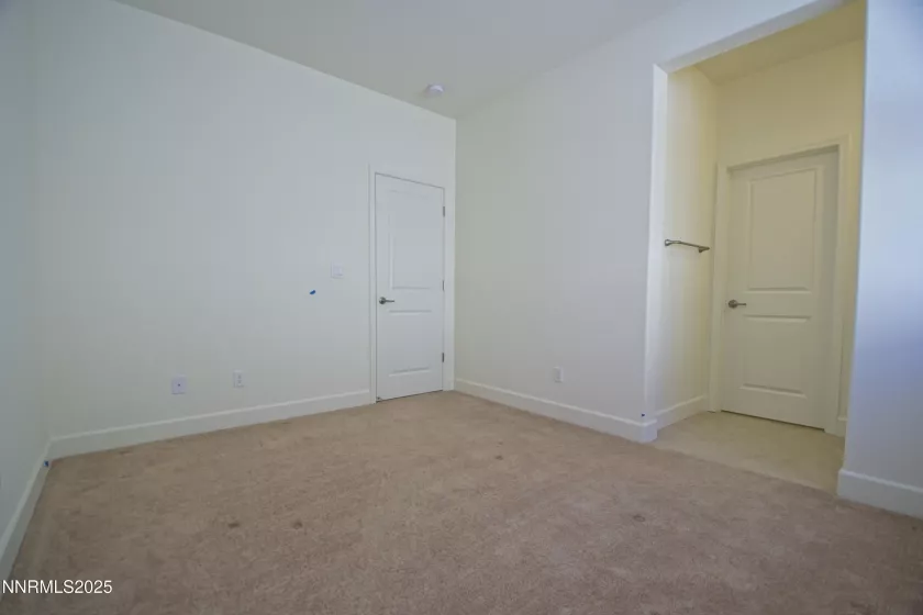 1948 Neuer, Sparks, Nevada 89436, 3 Bedrooms Bedrooms, ,3 BathroomsBathrooms,Residential Lease,Manufactured,Neuer,250050639